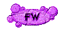 00z3200k.gif