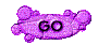 00z5200k.gif