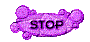 00zk200k.gif