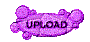 00zp200k.gif