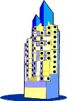000803_1067_8990_vuvv.wmf