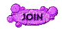 00zu200k.gif