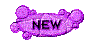 0102200k.gif