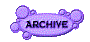 00yt2005.gif