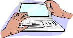 000803_1067_8433_vuvv.wmf