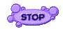 00zk2005.gif