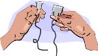000803_1067_8435_vuvv.wmf