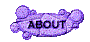 00yq200l.gif