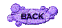 00yu200l.gif