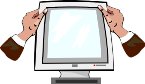 000803_1067_8437_vuvv.wmf