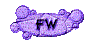 00z3200l.gif