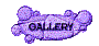 00z4200l.gif