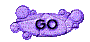 00z5200l.gif