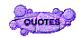 00ze200l.gif