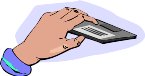 000803_1067_8439_vuvv.wmf