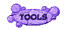 00zn200l.gif