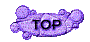 00zo200l.gif