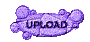00zp200l.gif