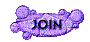 00zu200l.gif