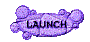 00zv200l.gif