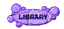 00zw200l.gif