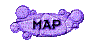 00zy200l.gif