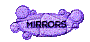 0100200l.gif