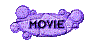 0101200l.gif