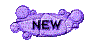 0102200l.gif
