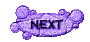 0103200l.gif