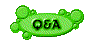 00zd2006.gif