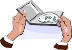 000803_1067_8444_vuvv.wmf
