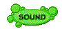 00zi2006.gif