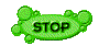 00zk2006.gif