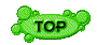 00zo2006.gif