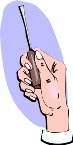 000803_1067_8445_vuvv.wmf