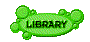00zw2006.gif