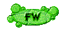 00z3200m.gif