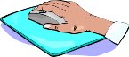 000803_1067_8448_vuvv.wmf