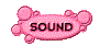 00zi2007.gif