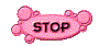 00zk2007.gif