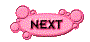 01032007.gif