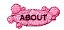 00yq200n.gif