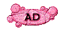 00yr200n.gif