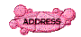 00ys200n.gif