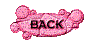 00yu200n.gif