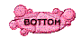 00yv200n.gif
