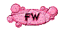 00z3200n.gif