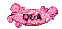 00zd200n.gif