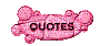 00ze200n.gif